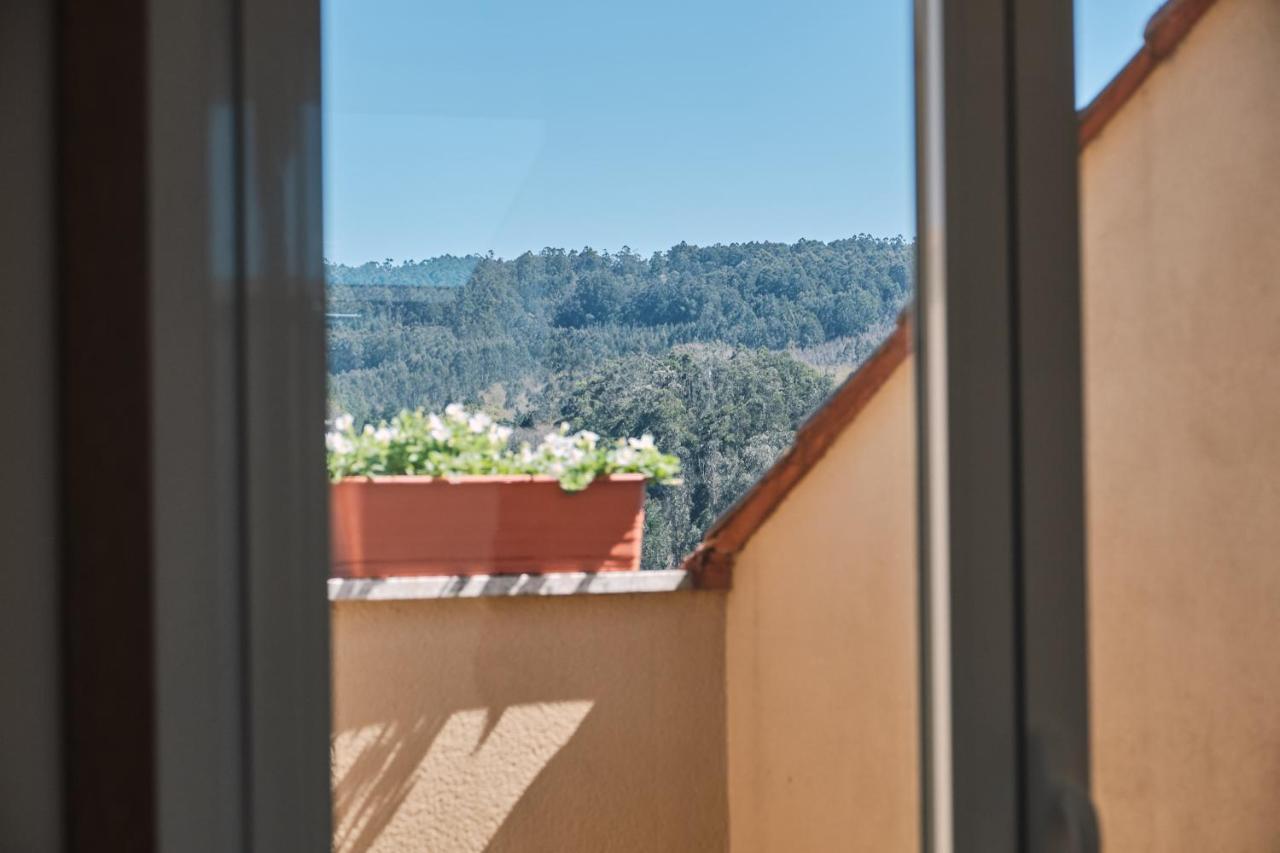 Pension A Solaina 3 Педрусо Экстерьер фото